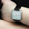 Calvin Klein K1U21120